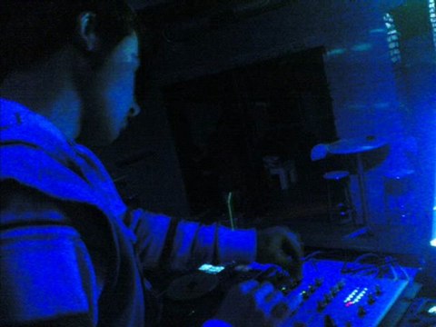 Bent-As You Fall-(Feyyaz Candan Mix 2009)