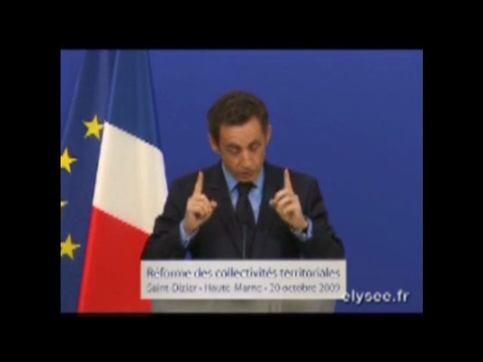 Manifestez sans risques