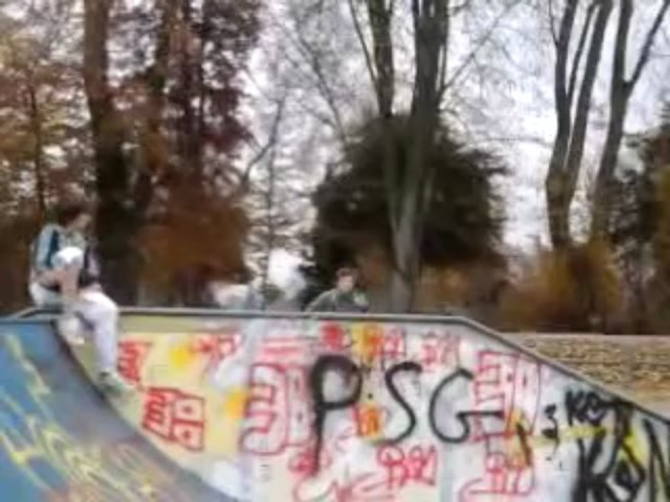 Vidéo0047..