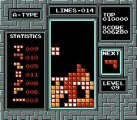 tetris (NES)