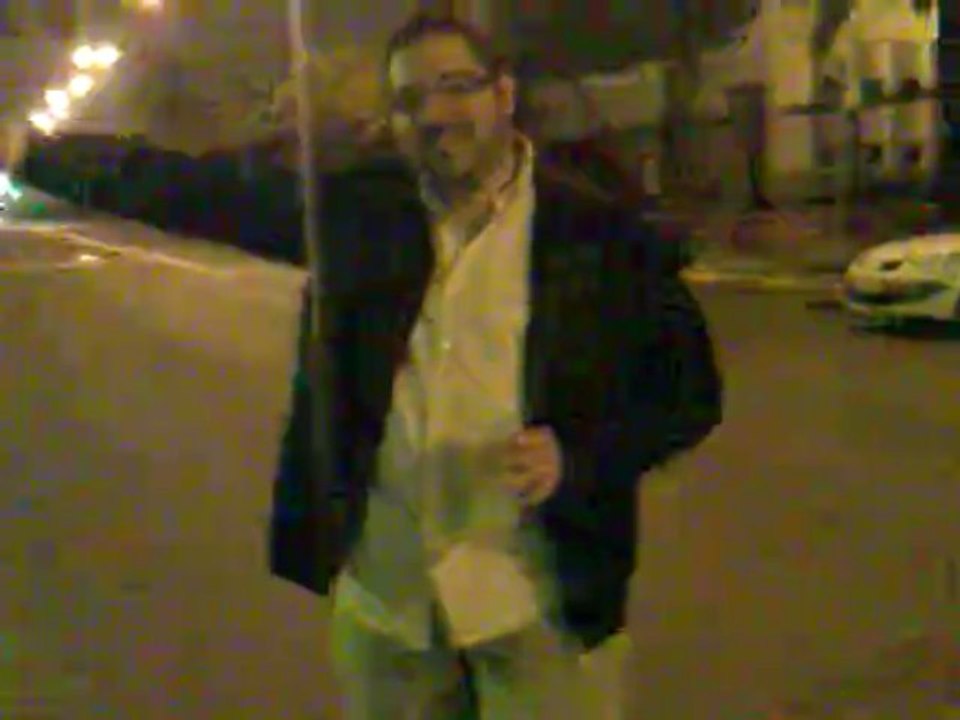 Alakran el breve