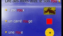 namic power point ou