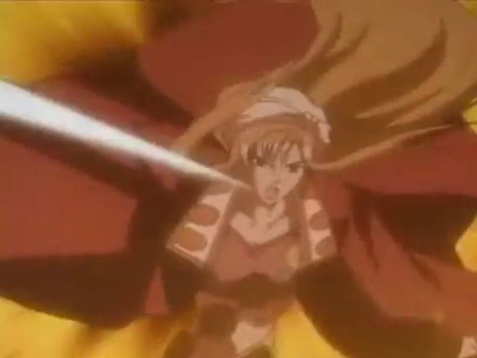 Kaleido star  beste vorstellungen