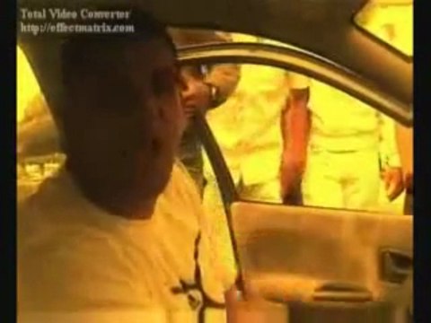 a face cachee du rap de vitry 94 PARTIE 1