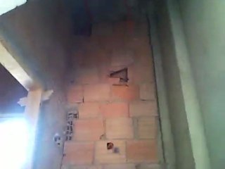 REDA SAID IMANE VILLA