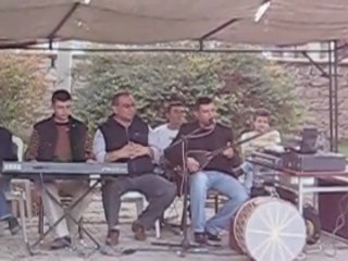 İsmail Erçek