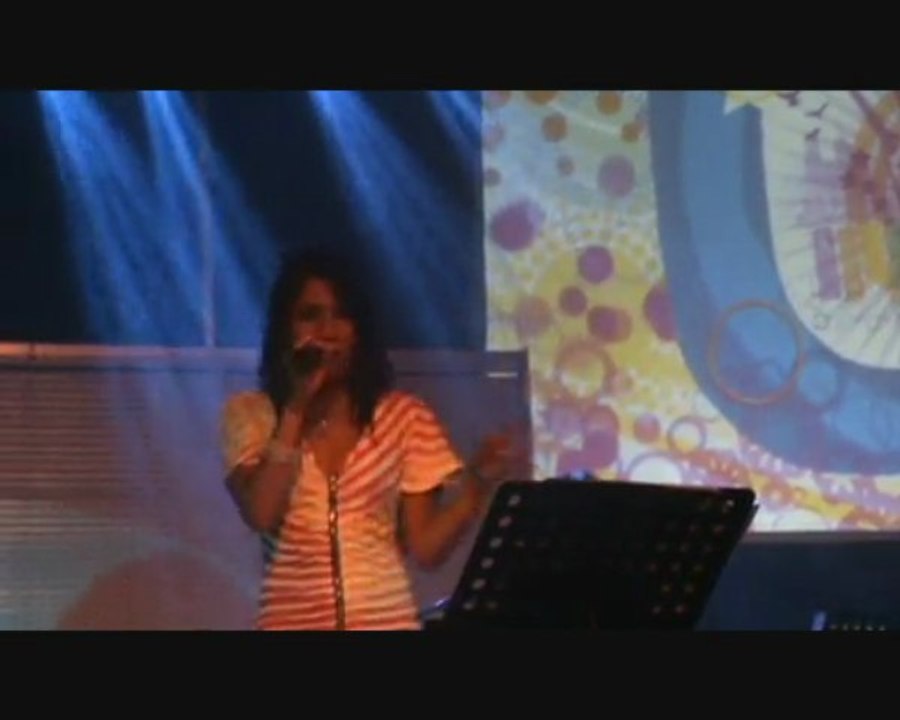 "l'école des duplicatas" à Nancy le 14 novembre 2009