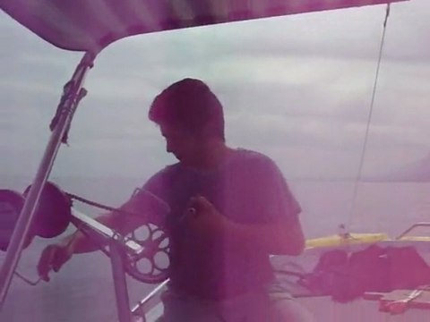 7 kasım 2009 antalya derinsu