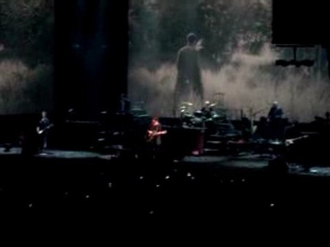 indochine limoges 07/11/09