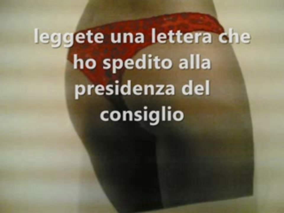 i BANDITI