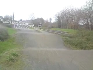 bicross a locmaria 2