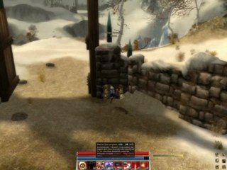 GW Farm Elementaliste-Terre points Bathazar