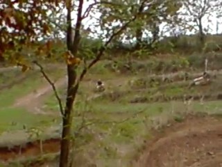 450 ltr 3ème session