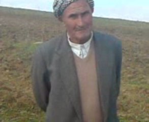 les paroles de amar ben tahar