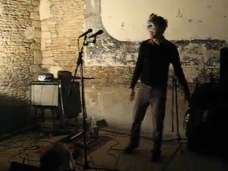 troy von balthazar airan