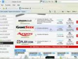 compare nintendo wii bundles on wii sports