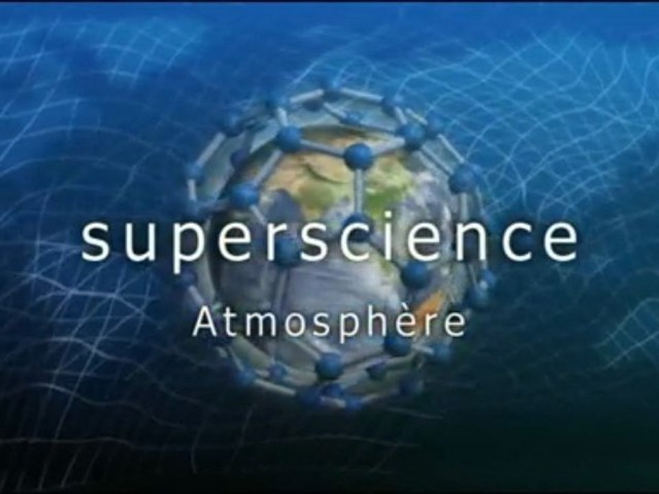 SuperScience - atmosphere - 1_3