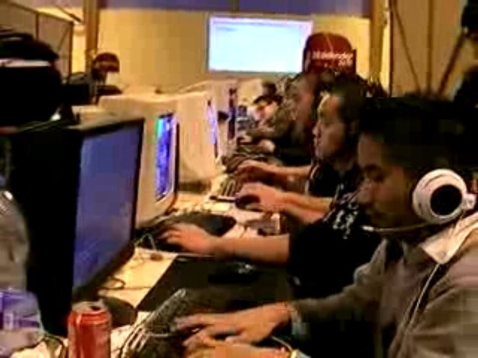 Alphalan #1 - NNJ-tkv