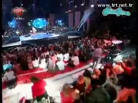 Ferhat Göçer Elveda meyhaneci - Yalan dünya