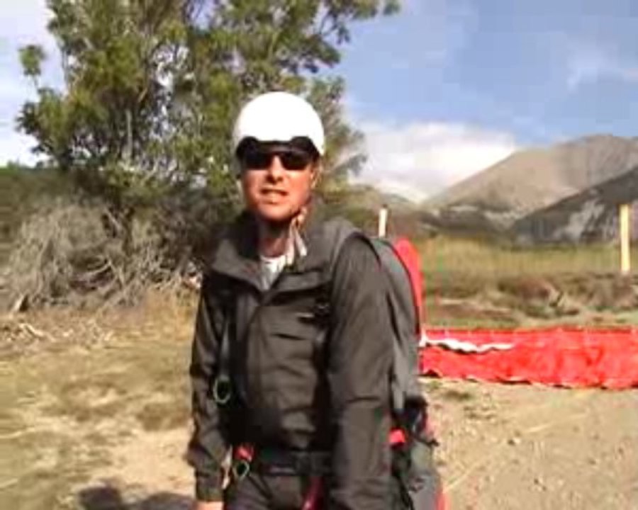 Interview à chaud avant déco