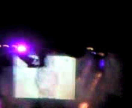 Onde2Choc (2) Lyon Ninkasi Kao 14/11/09