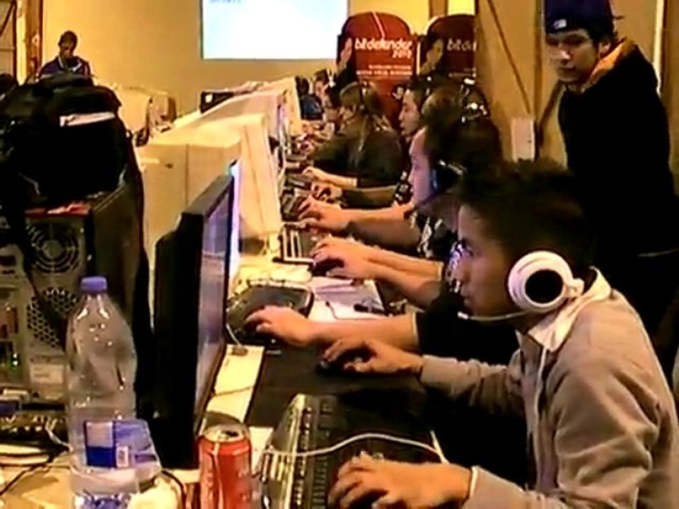 Alphalan #1 - NNJ-tkv (2)