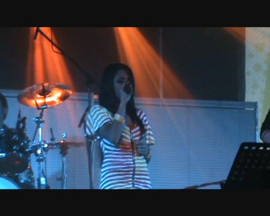 "man in mirror"  Joanna Lagrave Alexandre Esteban Ana Ka