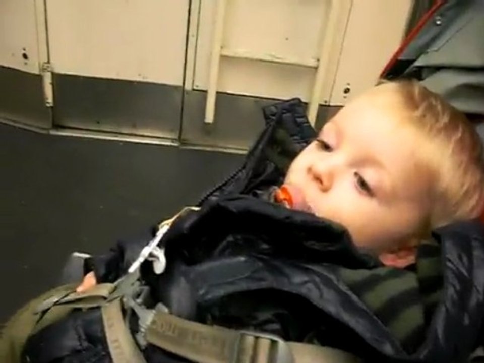Maxou metro