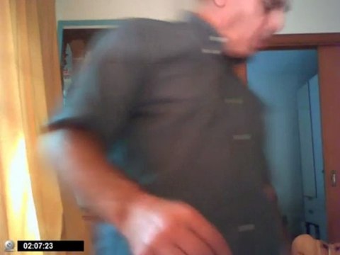 la rovina dell'Italia siamo noi