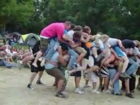 uzun eşşek - amanını kelle kelle