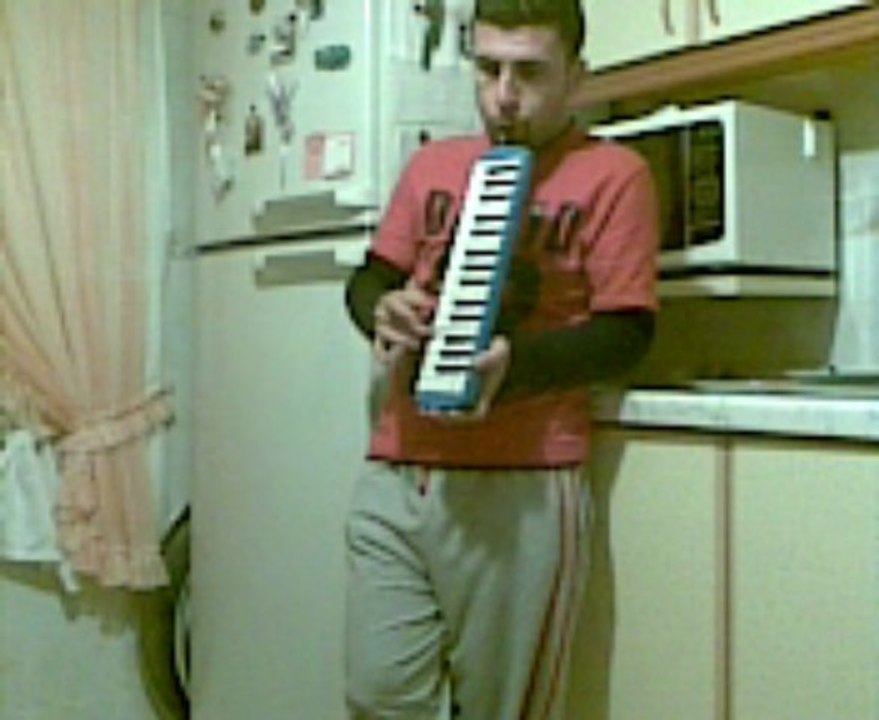 Video035