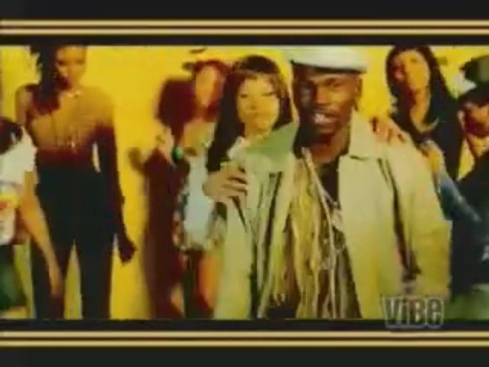 Wu_Tang_Killa_Beez_-_Killa_Beez