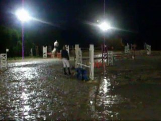 Cso Handy Boy & Moi ( 2 )