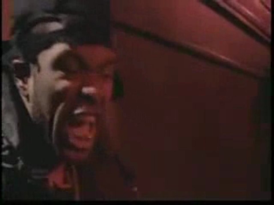 METHOD_MAN_IS_BACK