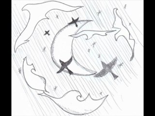 The Adventure of Slimy Limey the Wiggly Worm