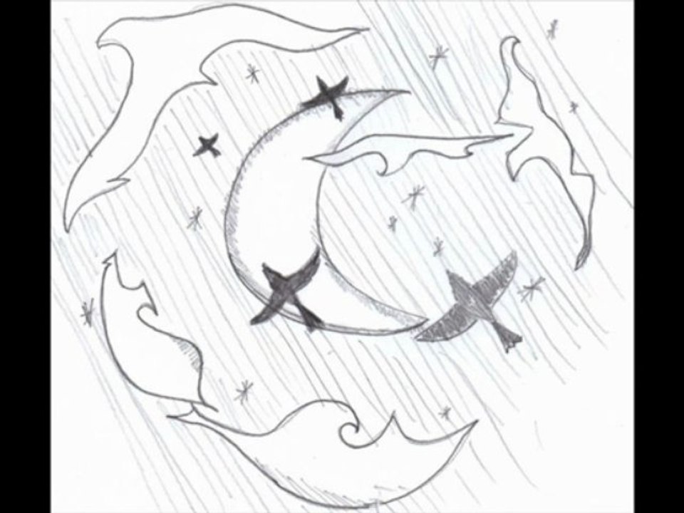 The Adventure of Slimy Limey the Wiggly Worm