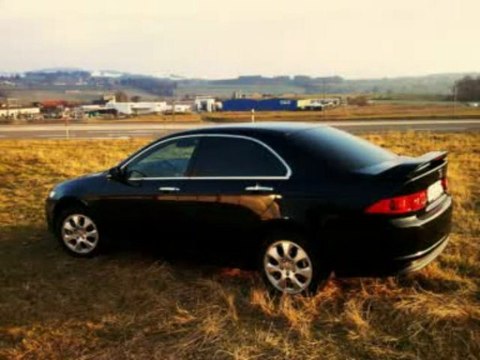 hidayet yk ramazan ismail yk iş bilgisayar