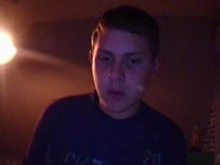 A la découverte de la chaîne - Itélé