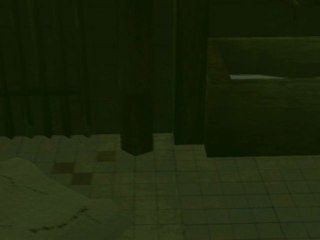 RCT3//Saw Evolution 2 Teaser HD