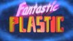 Fantastic Plastic - Magic Molecules || Trailer