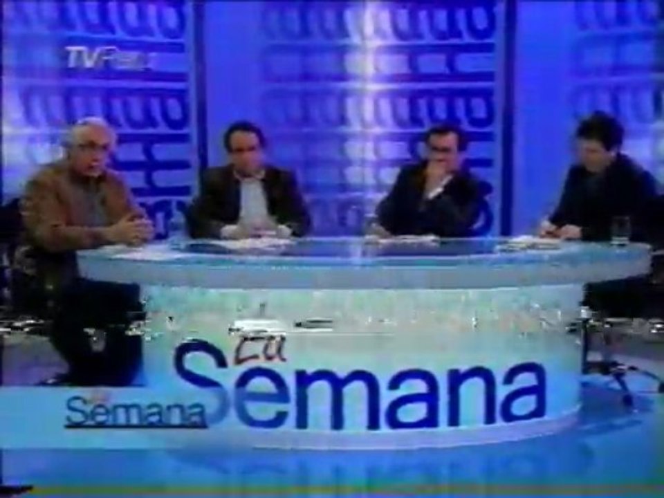 canal 7 parte 6