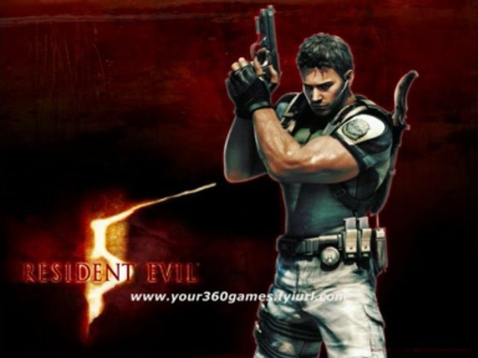 How to download your favorite Xbox 360 games