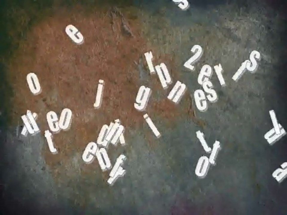 How to: Make Money Online WITH NO MONEY!