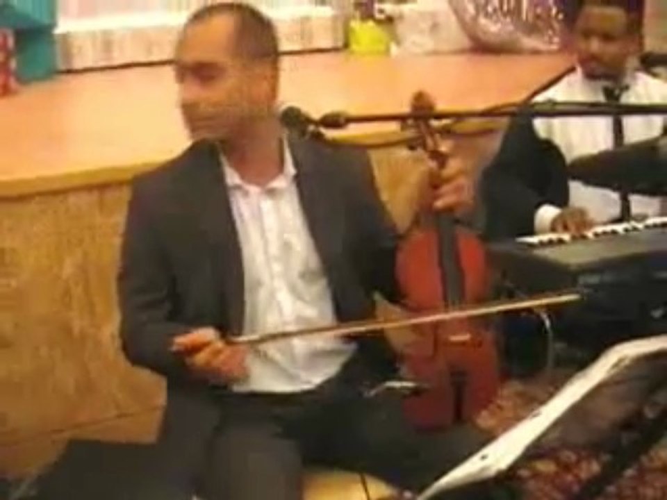 Dailymotion -