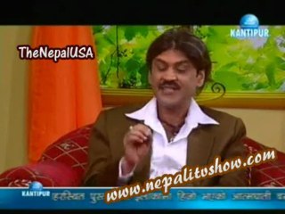 Glamour Gaf-Nov. 15, 2009-Part 1