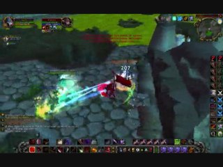 Kadajlol & Patafixe [2c2] Frost/Harp