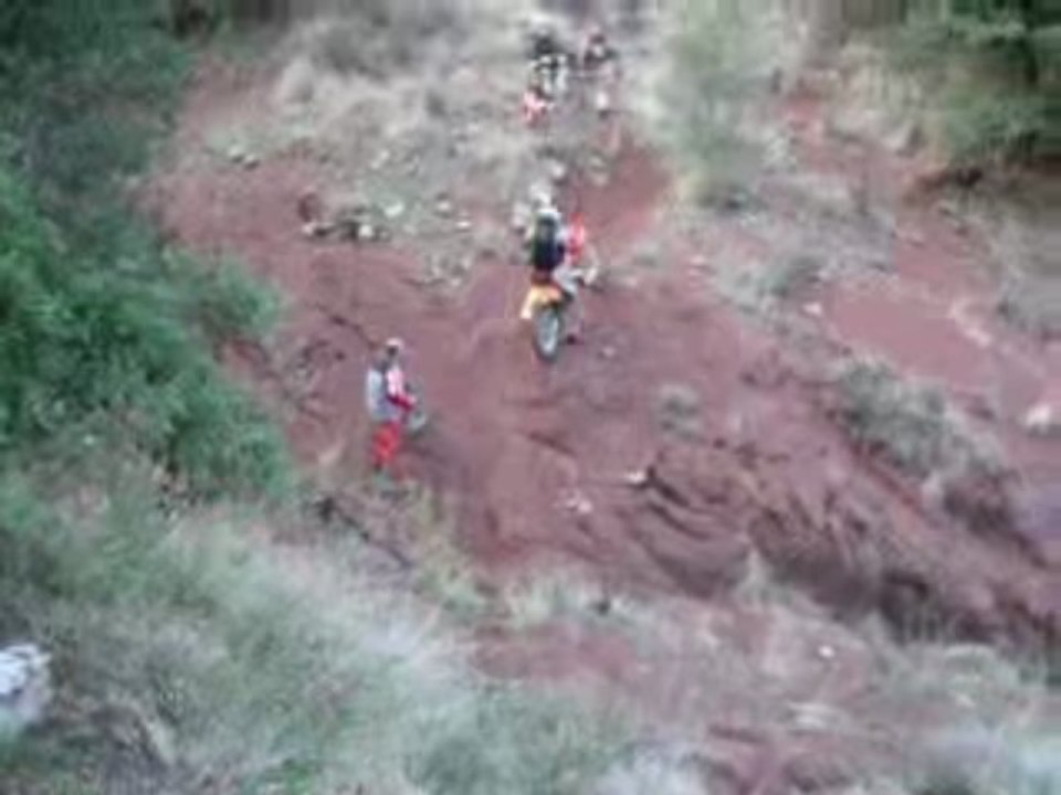 bof a quino lacoste 14.11.09 1