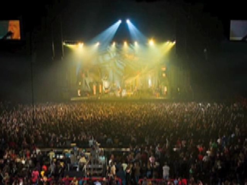 LA RELEVE DU 06 EN CONCERT