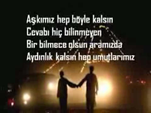 Ah be Nalan! Şiir: Ünal TÜRKOĞLU