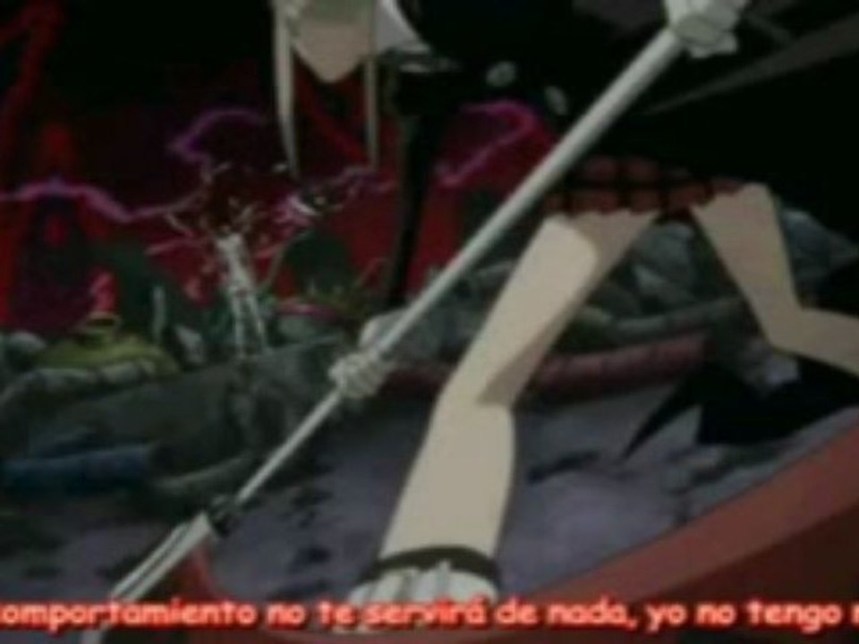 Demo Maka